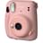 Цифр. FUJIFILM Instax Mini Фотоаппараты 11 Blush Pink - фото #1, Technodom.kz