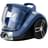 Пылесос Tefal TW-4881EA - фото #4, Technodom.kz