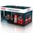 Пылесос Tefal Silence Force Cyclonic TW-7260EA - фото #3, Technodom.kz