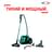 Пылесос Tefal Silence Force Cyclonic TW-7272EA - фото #0, Technodom.kz