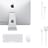 Моноблок Apple iMac 27" Retina 5K Silver (MXWT2RU/A) - фото #5, Technodom.kz