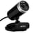 Web Камера A4Tech PK-910H, FHD, Black - фото #1, Technodom.kz
