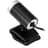 Web Камера A4Tech PK-910H, FHD, Black - фото #2, Technodom.kz