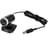 Web Камера A4Tech PK-910H, FHD, Black - фото #4, Technodom.kz