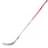 Клюшка композитная Bauer Vapor 1X - 40 Yth (P92, lft) - фото #0, Technodom.kz