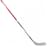 Клюшка композитная Bauer Vapor 1X - 40 Yth (P92, lft) - фото #1, Technodom.kz