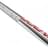 Клюшка композитная Bauer Vapor 1X - 40 Yth (P92, lft) - фото #2, Technodom.kz