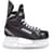 Коньки хоккейные Bauer Supreme S140 - Yth (6R (24.5)) - фото #1, Technodom.kz