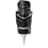 Коньки хоккейные Bauer Supreme S140 - Yth (6R (24.5)) - фото #3, Technodom.kz