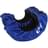 Чехлы для лезвий мужские CCM  Proline S.Guard Royal SMU Sr (XL) - фото #0, Technodom.kz