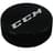 Шайба мужская CCM  PUCK CCM Sr (nsz) - фото #0, Technodom.kz