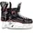 Коньки хоккейные Bauer Vapor X900 - Yth (D8.0 (26)) - фото #0, Technodom.kz