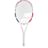 Ракетка для большого тенниса Babolat Pure Strike Team str. (3, 323) - фото #0, Technodom.kz Ракетка для большого тенниса Babolat Pure Strike Team str. (3, 323) - фото #0, Technodom.kz