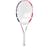 Ракетка для большого тенниса Babolat Pure Strike Team str. (3, 323) - фото #1, Technodom.kz Ракетка для большого тенниса Babolat Pure Strike Team str. (3, 323) - фото #1, Technodom.kz