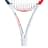 Ракетка для большого тенниса Babolat Pure Strike Team str. (3, 323) - фото #3, Technodom.kz Ракетка для большого тенниса Babolat Pure Strike Team str. (3, 323) - фото #3, Technodom.kz