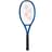 Ракетка для большого тенниса Yonex Ezone 100 (3, bright blue) - фото #0, Technodom.kz