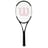 Ракетка для большого тенниса Wilson Pro Staff 97L (2) - фото #0, Technodom.kz