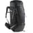 Vaude рюкзак Asymmetric (52+8, black) - фото #0, Technodom.kz