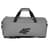 4F сумка туристическая (one size, dark grey) - фото #0, Technodom.kz