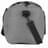 4F сумка туристическая (one size, dark grey) - фото #2, Technodom.kz