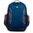 Quiksilver рюкзак Schoolieii (1sz, KPVH) - фото #0, Technodom.kz