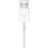 Зарядное устройство Apple Watch Magnetic Charging Cable (1m) - фото #1, Technodom.kz