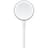 Зарядное устройство Apple Watch Magnetic Charging Cable (1m) - фото #3, Technodom.kz