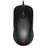 Мышка игровая проводная USB ZOWIE FK1-B - фото #0, Technodom.kz