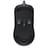 Мышка игровая проводная USB ZOWIE FK1-B - фото #1, Technodom.kz