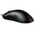 Мышка игровая проводная USB ZOWIE FK1-B - фото #3, Technodom.kz