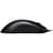 Мышка игровая проводная USB ZOWIE FK1-B - фото #4, Technodom.kz