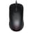 Мышка игровая проводная USB ZOWIE FK1+-B - фото #0, Technodom.kz