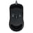 Мышка игровая проводная USB ZOWIE FK1+-B - фото #1, Technodom.kz