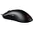 Мышка игровая проводная USB ZOWIE FK1+-B - фото #2, Technodom.kz