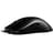 Мышка игровая проводная USB ZOWIE FK1+-B - фото #3, Technodom.kz