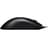 Мышка игровая проводная USB ZOWIE FK1+-B - фото #4, Technodom.kz