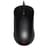Мышка игровая проводная USB ZOWIE ZA11-B - фото #0, Technodom.kz