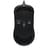 Мышка игровая проводная USB ZOWIE ZA11-B - фото #1, Technodom.kz