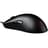 Мышка игровая проводная USB ZOWIE ZA11-B - фото #2, Technodom.kz