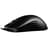 Мышка игровая проводная USB ZOWIE ZA11-B - фото #3, Technodom.kz