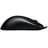 Мышка игровая проводная USB ZOWIE ZA11-B - фото #4, Technodom.kz
