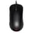 Мышка игровая проводная USB ZOWIE ZA12-B - фото #0, Technodom.kz