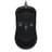 Мышка игровая проводная USB ZOWIE ZA12-B - фото #1, Technodom.kz
