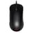 Мышка игровая проводная USB ZOWIE ZA13-B - фото #0, Technodom.kz