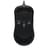 Мышка игровая проводная USB ZOWIE ZA13-B - фото #1, Technodom.kz