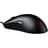 Мышка игровая проводная USB ZOWIE ZA13-B - фото #2, Technodom.kz
