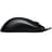 Мышка игровая проводная USB ZOWIE ZA13-B - фото #4, Technodom.kz