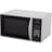 Микроволновая печь Panasonic NN-ST342WZPE - фото #1, Technodom.kz
