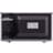 Микроволновая печь Panasonic NN-ST342WZPE - фото #4, Technodom.kz