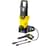 Мойка высокого давления Karcher K 3 (1.601-812.0) - фото #0, Technodom.kz
